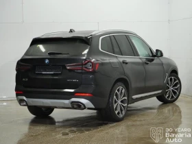 BMW X3 30e xDrive Steptronic - 106700 лв. / 54554.84 € - 87121403 3 | Car24.bg BMW X3 30e xDrive Steptronic - 106700 лв. / 54554.84 € - 87121403 3