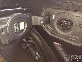 BMW X3 30e xDrive Steptronic - 106700 лв. / 54554.84 € - 87121403 10 | Car24.bg BMW X3 30e xDrive Steptronic - 106700 лв. / 54554.84 € - 87121403 10