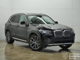 BMW X3 30e xDrive Steptronic - 106700 лв. / 54554.84 € - 87121403 4 | Car24.bg BMW X3 30e xDrive Steptronic - 106700 лв. / 54554.84 € - 87121403 4
