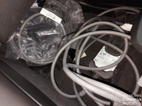 BMW X3 30e xDrive Steptronic - 106700 лв. / 54554.84 € - 87121403 9 | Car24.bg BMW X3 30e xDrive Steptronic - 106700 лв. / 54554.84 € - 87121403 9