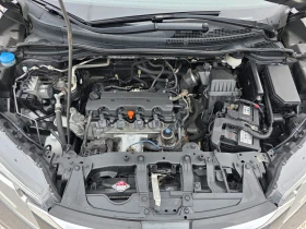 Honda Cr-v Exeutive Keyless Go FULL LED Навигация Камера 4х4 - 16500 € / 32271.19 лв. - 94793381 12 | Car24.bg Honda Cr-v Exeutive Keyless Go FULL LED Навигация Камера 4х4 - 16500 € / 32271.19 лв. - 94793381 12