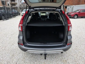 Honda Cr-v Exeutive Keyless Go FULL LED Навигация Камера 4х4 - 16500 € / 32271.19 лв. - 94793381 10 | Car24.bg Honda Cr-v Exeutive Keyless Go FULL LED Навигация Камера 4х4 - 16500 € / 32271.19 лв. - 94793381 10