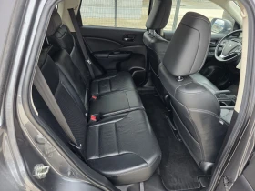 Honda Cr-v Exeutive Keyless Go FULL LED Навигация Камера 4х4 - 16500 € / 32271.19 лв. - 94793381 9 | Car24.bg Honda Cr-v Exeutive Keyless Go FULL LED Навигация Камера 4х4 - 16500 € / 32271.19 лв. - 94793381 9