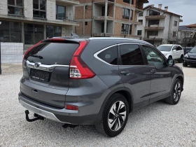 Honda Cr-v Exeutive Keyless Go FULL LED Навигация Камера 4х4 - 16500 € / 32271.19 лв. - 94793381 4 | Car24.bg Honda Cr-v Exeutive Keyless Go FULL LED Навигация Камера 4х4 - 16500 € / 32271.19 лв. - 94793381 4