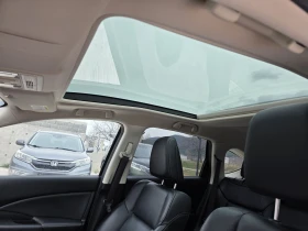 Honda Cr-v Exeutive Keyless Go FULL LED Навигация Камера 4х4 - 16500 € / 32271.19 лв. - 94793381 11 | Car24.bg Honda Cr-v Exeutive Keyless Go FULL LED Навигация Камера 4х4 - 16500 € / 32271.19 лв. - 94793381 11