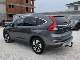 Honda Cr-v Exeutive Keyless Go FULL LED Навигация Камера 4х4 - 16500 € / 32271.19 лв. - 94793381 5 | Car24.bg Honda Cr-v Exeutive Keyless Go FULL LED Навигация Камера 4х4 - 16500 € / 32271.19 лв. - 94793381 5