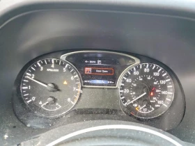 Nissan Pathfinder 3.5L 6 4x4 w/Front Whl Drv - 10500 € / 20536.22 лв. - 79766934 10 | Car24.bg Nissan Pathfinder 3.5L 6 4x4 w/Front Whl Drv - 10500 € / 20536.22 лв. - 79766934 10