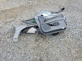 Nissan Pathfinder 3.5L 6 4x4 w/Front Whl Drv - 10500 € / 20536.22 лв. - 79766934 15 | Car24.bg Nissan Pathfinder 3.5L 6 4x4 w/Front Whl Drv - 10500 € / 20536.22 лв. - 79766934 15