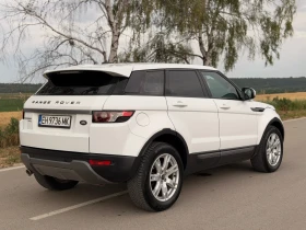 Land Rover Range Rover Evoque * 2.2 * TD4 * Meridian * Navi - 10500 € / 20536.22 лв. - 95874013 3 | Car24.bg Land Rover Range Rover Evoque * 2.2 * TD4 * Meridian * Navi - 10500 € / 20536.22 лв. - 95874013 3