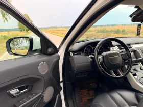 Land Rover Range Rover Evoque * 2.2 * TD4 * Meridian * Navi - 10500 € / 20536.22 лв. - 95874013 6 | Car24.bg Land Rover Range Rover Evoque * 2.2 * TD4 * Meridian * Navi - 10500 € / 20536.22 лв. - 95874013 6