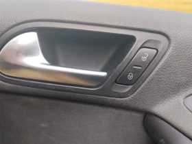 VW Tiguan - 7100 € / 13886.39 лв. - 78475505 8 | Car24.bg VW Tiguan - 7100 € / 13886.39 лв. - 78475505 8