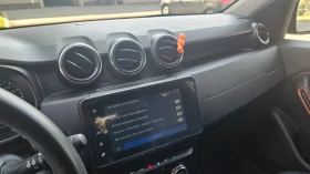 Dacia Duster undefined | Auto.bg — изображение 13 Dacia Duster undefined | Auto.bg — изображение 13