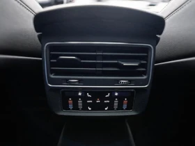 Audi Q8 MATRIX* S* LINE* BANG* OLUFSEN* ОБДУХВАНЕ* ДИСТРОН - 29300 € - 79460115 16 | Car24.bg Audi Q8 MATRIX* S* LINE* BANG* OLUFSEN* ОБДУХВАНЕ* ДИСТРОН - 29300 € - 79460115 16
