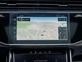 Audi Q8 MATRIX* S* LINE* BANG* OLUFSEN* ОБДУХВАНЕ* ДИСТРОН - 29300 € - 79460115 9 | Car24.bg Audi Q8 MATRIX* S* LINE* BANG* OLUFSEN* ОБДУХВАНЕ* ДИСТРОН - 29300 € - 79460115 9