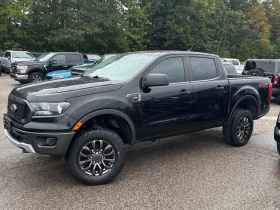 Ford Ranger * 4WD SuperCrew 5' Box* АВТОКРЕДИТ * - 21000 € - 30409611 2 | Car24.bg Ford Ranger * 4WD SuperCrew 5' Box* АВТОКРЕДИТ * - 21000 € - 30409611 2