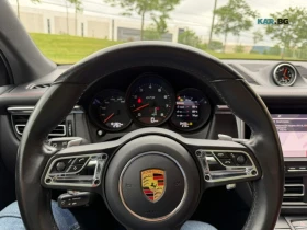 Porsche Macan GTS Цена до България & АвтоКредит | Auto.bg — изображение 10 Porsche Macan GTS Цена до България & АвтоКредит | Auto.bg — изображение 10