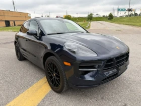 Porsche Macan GTS Цена до България & АвтоКредит | Auto.bg — изображение 3 Porsche Macan GTS Цена до България & АвтоКредит | Auto.bg — изображение 3