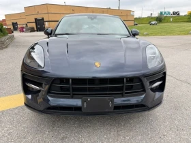 Porsche Macan GTS Цена до България & АвтоКредит | Auto.bg — изображение 2 Porsche Macan GTS Цена до България & АвтоКредит | Auto.bg — изображение 2