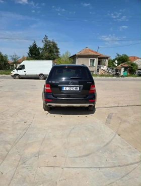 Mercedes-Benz ML 350 На Пружини - 5800 € - 64870188 3 | Car24.bg Mercedes-Benz ML 350 На Пружини - 5800 € - 64870188 3