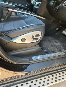 Mercedes-Benz ML 350 На Пружини - 5800 € - 64870188 6 | Car24.bg Mercedes-Benz ML 350 На Пружини - 5800 € - 64870188 6