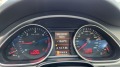 Audi Q7 3.0 TDI - [17] 