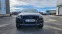 Обява за продажба на Audi Q7 3.0 TDI ~16 990 лв. - изображение 1