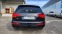 Обява за продажба на Audi Q7 3.0 TDI ~16 990 лв. - изображение 5