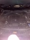 Обява за продажба на Mercedes-Benz ML 350 Feis/navi/W166 ~11 лв. - изображение 2