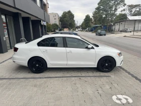 VW Jetta 1.4 AVTOMAT | Mobile.bg — малка снимка 4