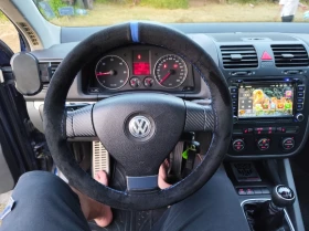 VW Golf Variant - Car24.bg VW Golf Variant