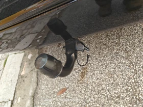 VW Passat - 4199 лв. / 2146.91 € - 77968525 5 | Car24.bg VW Passat - 4199 лв. / 2146.91 € - 77968525 5