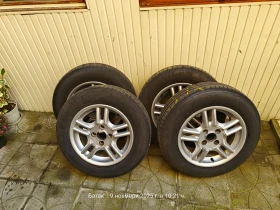 VW Passat - 4199 лв. / 2146.91 € - 77968525 13 | Car24.bg VW Passat - 4199 лв. / 2146.91 € - 77968525 13