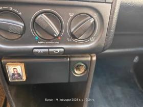 VW Passat - 4199 лв. / 2146.91 € - 77968525 12 | Car24.bg VW Passat - 4199 лв. / 2146.91 € - 77968525 12