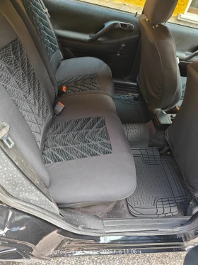 VW Passat - 4199 лв. / 2146.91 € - 77968525 4 | Car24.bg VW Passat - 4199 лв. / 2146.91 € - 77968525 4