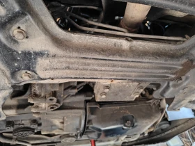 VW Passat - 4199 лв. / 2146.91 € - 77968525 15 | Car24.bg VW Passat - 4199 лв. / 2146.91 € - 77968525 15