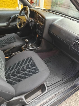 VW Passat - 4199 лв. / 2146.91 € - 77968525 3 | Car24.bg VW Passat - 4199 лв. / 2146.91 € - 77968525 3