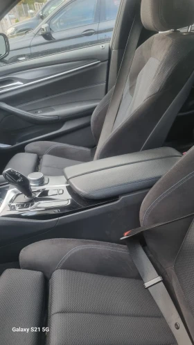 BMW 530 M530 - 75000 лв. / 38346.89 € - 70762038 5 | Car24.bg BMW 530 M530 - 75000 лв. / 38346.89 € - 70762038 5