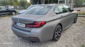 BMW 530 M530 - 75000 лв. / 38346.89 € - 70762038 4 | Car24.bg BMW 530 M530 - 75000 лв. / 38346.89 € - 70762038 4