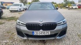BMW 530 M530 - Car24.bg BMW 530 M530