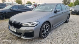 BMW 530 M530 - 75000 лв. / 38346.89 € - 70762038 2 | Car24.bg BMW 530 M530 - 75000 лв. / 38346.89 € - 70762038 2