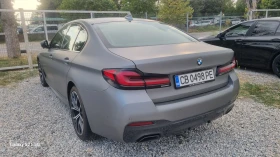 BMW 530 M530 - 75000 лв. / 38346.89 € - 70762038 6 | Car24.bg BMW 530 M530 - 75000 лв. / 38346.89 € - 70762038 6