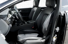 Mercedes-Benz CLS 400 4matic ;Sunroof ;Harman Kardon; 360 Cam - 35900 лв. / 18355.38 € - 34136305 7 | Car24.bg Mercedes-Benz CLS 400 4matic ;Sunroof ;Harman Kardon; 360 Cam - 35900 лв. / 18355.38 € - 34136305 7
