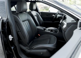 Mercedes-Benz CLS 400 4matic ;Sunroof ;Harman Kardon; 360 Cam - 35900 лв. / 18355.38 € - 34136305 5 | Car24.bg Mercedes-Benz CLS 400 4matic ;Sunroof ;Harman Kardon; 360 Cam - 35900 лв. / 18355.38 € - 34136305 5