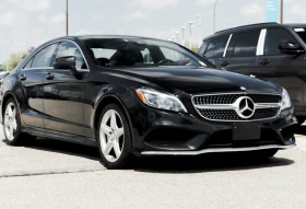 Mercedes-Benz CLS 400 4matic ;Sunroof ;Harman Kardon; 360 Cam - 35900 лв. / 18355.38 € - 34136305 2 | Car24.bg Mercedes-Benz CLS 400 4matic ;Sunroof ;Harman Kardon; 360 Cam - 35900 лв. / 18355.38 € - 34136305 2