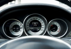 Mercedes-Benz CLS 400 4matic ;Sunroof ;Harman Kardon; 360 Cam - 35900 лв. / 18355.38 € - 34136305 9 | Car24.bg Mercedes-Benz CLS 400 4matic ;Sunroof ;Harman Kardon; 360 Cam - 35900 лв. / 18355.38 € - 34136305 9