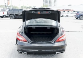 Mercedes-Benz CLS 400 4matic ;Sunroof ;Harman Kardon; 360 Cam - 35900 лв. / 18355.38 € - 34136305 4 | Car24.bg Mercedes-Benz CLS 400 4matic ;Sunroof ;Harman Kardon; 360 Cam - 35900 лв. / 18355.38 € - 34136305 4