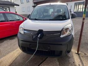 Renault Kangoo - 12900 лв. / 6595.67 € - 91639597 2 | Car24.bg Renault Kangoo - 12900 лв. / 6595.67 € - 91639597 2