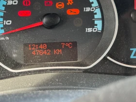 Renault Kangoo - 12900 лв. / 6595.67 € - 91639597 4 | Car24.bg Renault Kangoo - 12900 лв. / 6595.67 € - 91639597 4