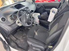 Renault Kangoo - 12900 лв. / 6595.67 € - 91639597 8 | Car24.bg Renault Kangoo - 12900 лв. / 6595.67 € - 91639597 8