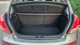 Hyundai I20 Germany* Klima* 1.2 Benzin 86ps* Euro 5* 94 000km. - 10700 лв. / 5470.82 € - 22406265 11 | Car24.bg Hyundai I20 Germany* Klima* 1.2 Benzin 86ps* Euro 5* 94 000km. - 10700 лв. / 5470.82 € - 22406265 11